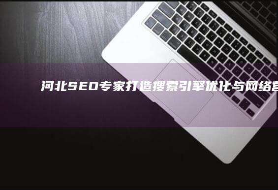 河北SEO专家：打造搜索引擎优化与网络营销的精兵